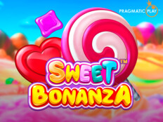 Vawada slot makinelerini ücretsiz ve kayıt olmadan oynayın. Party casino nj promo code.80